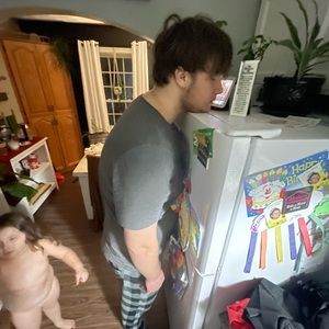 Meet your Posher, Kaylee